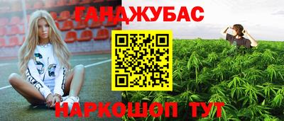 МДПВ Рузаевка