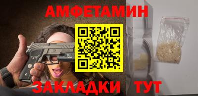 твердый Свободный